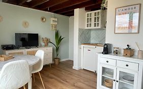 La Cabane Rennaise